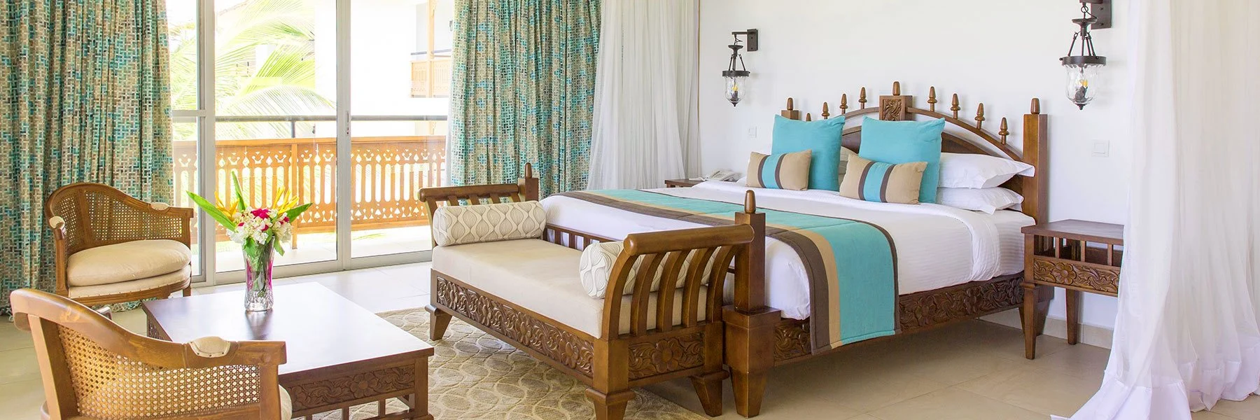 Accommodation Image 1