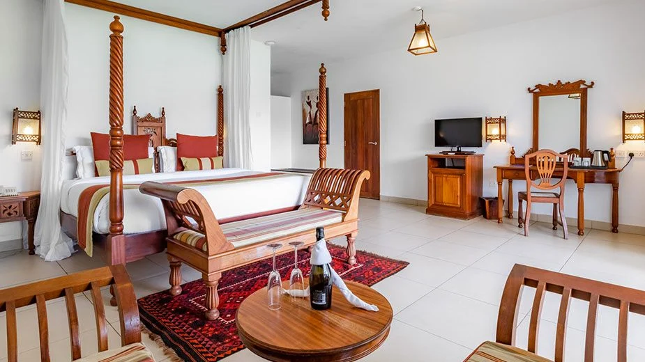 Accommodation Image 2