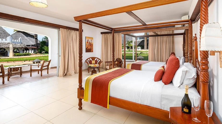 Accommodation Image 3