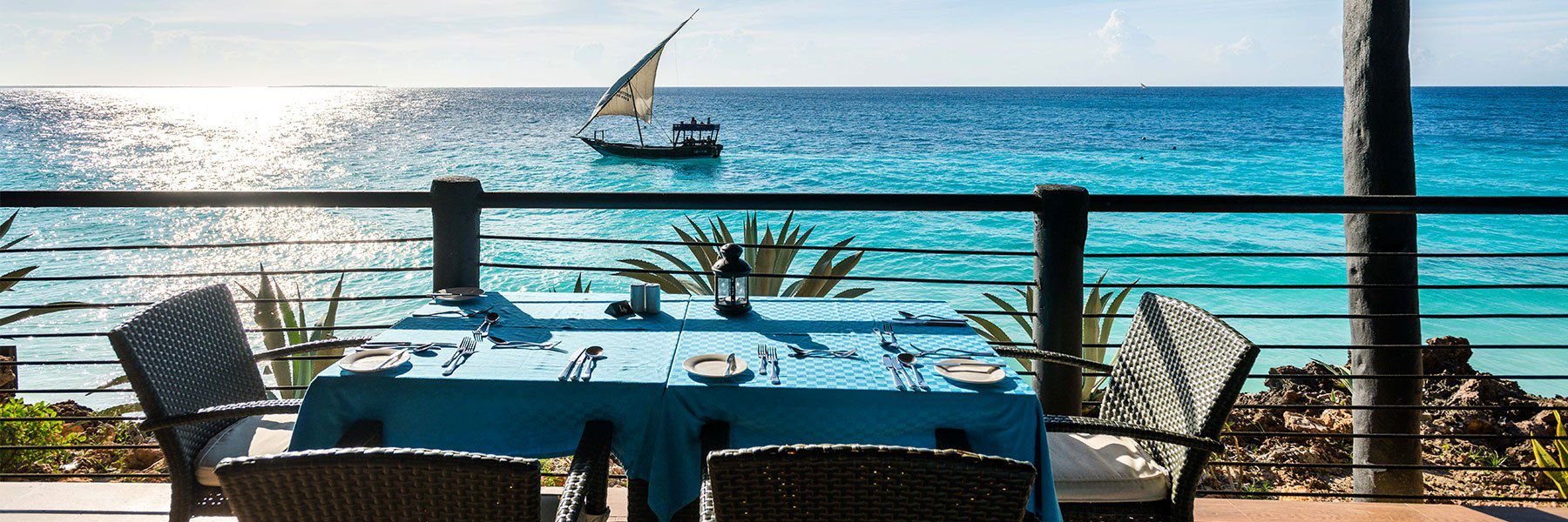 Dining Image 3