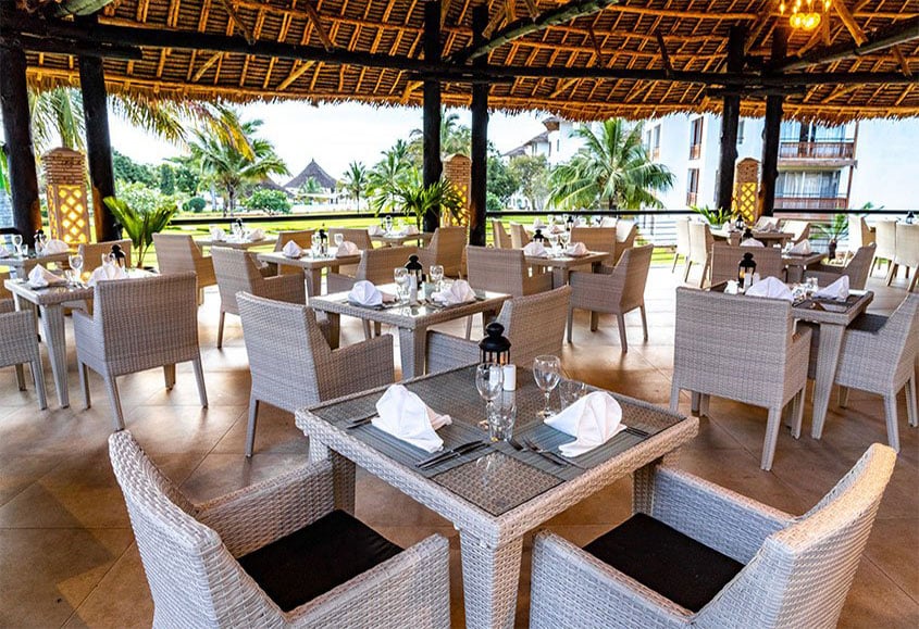 Dining Image 3