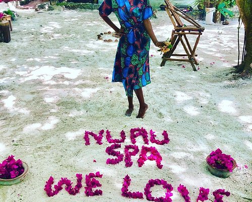 Spa Image 2