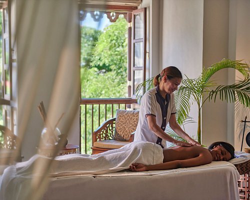 Spa Image 1