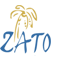 ZATO